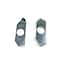 Automann Repair Kit, Camshaft, Brake, Eaton 15 In. And 16-1/2 Kit 110.2005 - alternate 3